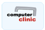 solutionplus