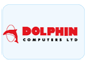 solutionplus