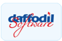 solutionplus