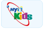 solutionplus